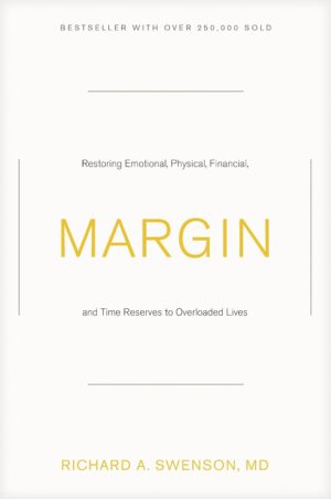 Margin
