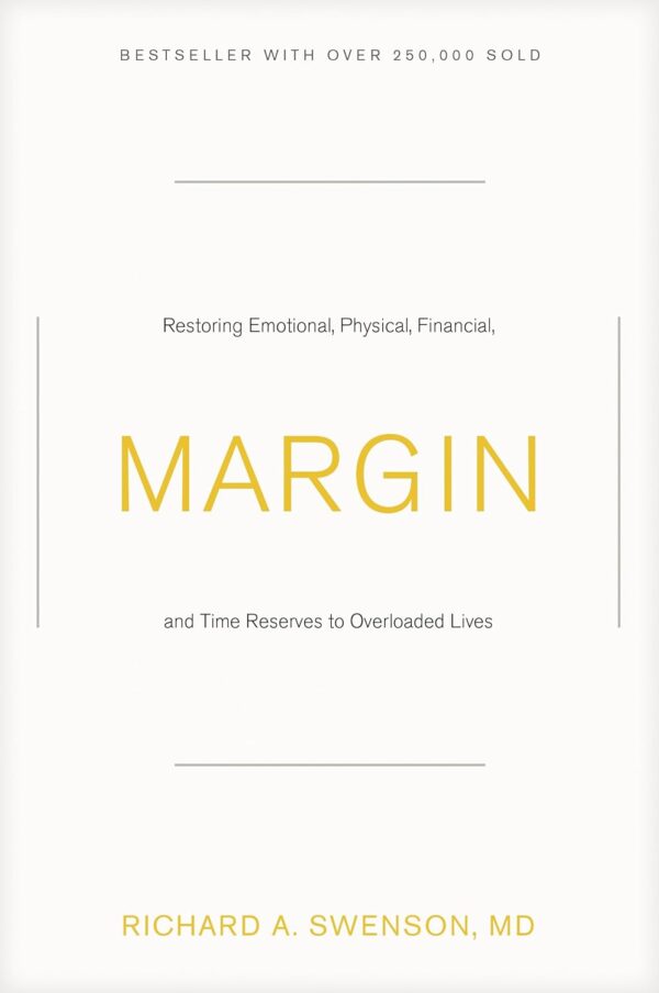 Margin