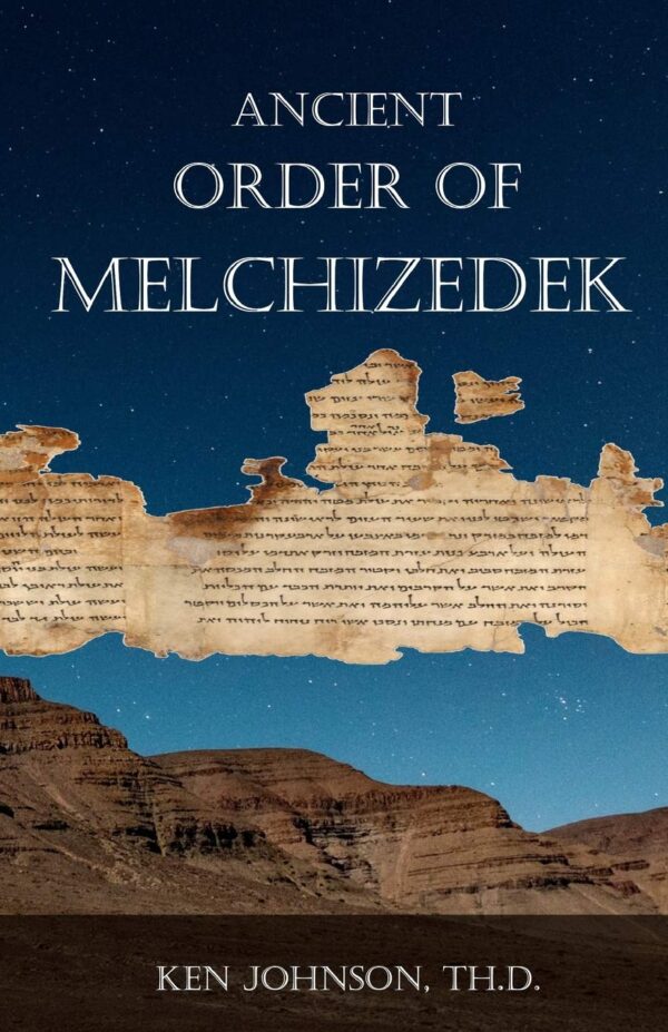 71GRTqgvr6L._SL1360_ Ancient Order of Melchizedek