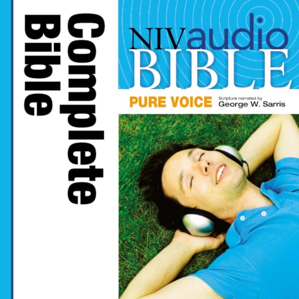 81SYx8YnCNL._SL1500_ Pure Voice Audio Bible