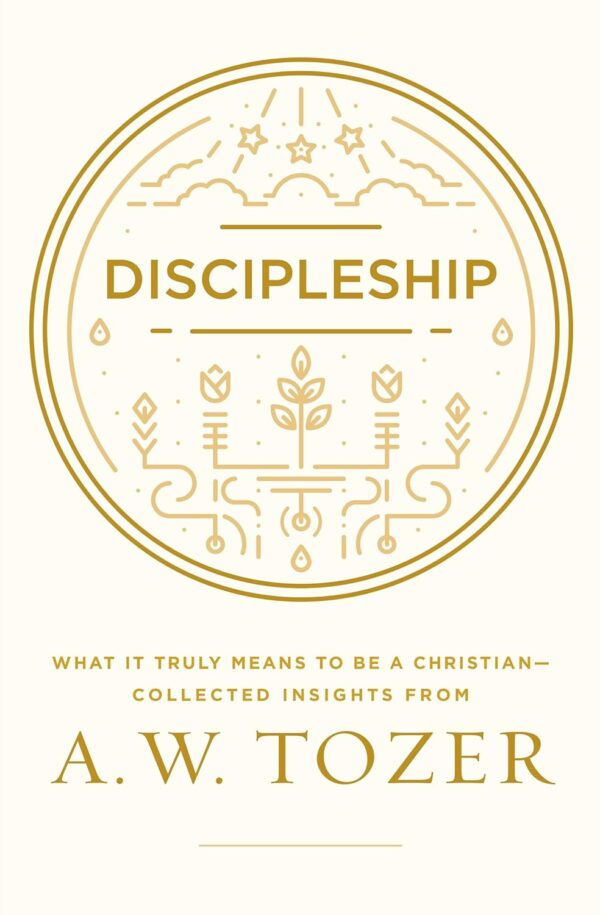 81pBIeXWyrL._SL1500_ Discipleship: What It Truly Means to Be a Christian